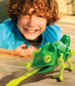 Chameleon Robot - Image 2