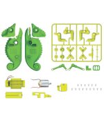 Chameleon Robot - Image 3