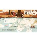 William Shakespeare: Little People Big Dreams - Image 2