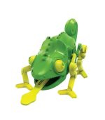 Chameleon Robot - Image 4