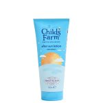 Aftersun Coconut 100ml