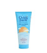Aftersun Coconut 100ml