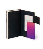 16-Month Medium Daily Diary for 2026/2027 - Sunset Vibes - Image 8