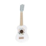 Wooden Guitar Animals Of The World - Sarah Betz