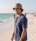 Whatever Adult Bucket Hat - Image 2