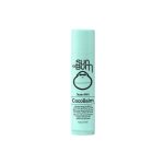CocoBalm Lip Balm - Ocean Mint