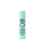 CocoBalm Lip Balm - Ocean Mint