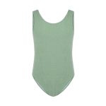 Kids Riva One Piece 6-10 Years, Mint