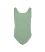 Kids Riva One Piece 6-10 Years, Mint
