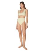 Adele Bikini, Vanilla - Image 6