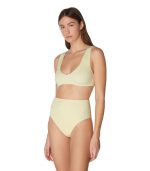 Adele Bikini, Vanilla - Image 4