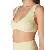 Adele Bikini, Vanilla - Image 3