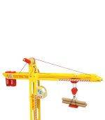 Large Crane - Image 6