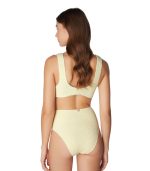 Adele Bikini, Vanilla - Image 5