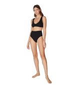 Adele Bikini, Liquorice - Image 7