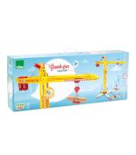 Large Crane - Image 5