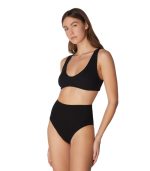 Adele Bikini, Liquorice - Image 3