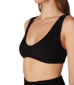 Adele Bikini, Liquorice - Image 4