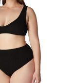 Adele Bikini, Liquorice - Image 6
