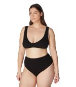 Adele Bikini, Liquorice - Image 5