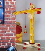 Large Crane - Image 4