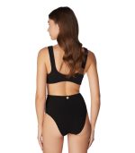 Adele Bikini, Liquorice - Image 8