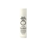 CocoBalm Lip Balm - Pina Colada