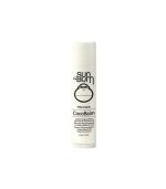 CocoBalm Lip Balm - Pina Colada