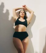 Adele Bikini, Liquorice - Image 2