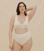 Adele Bikini, Vanilla - Image 2