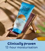 Aftersun Coconut 100ml - Image 2