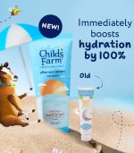 Aftersun Coconut 100ml - Image 4