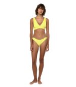 Aqua Bikini, Banana - Image 4