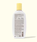 After Sun Cool Down Lotion - Image 5