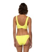 Aqua Bikini, Banana - Image 3