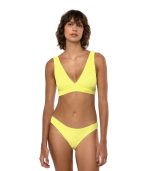 Aqua Bikini, Banana - Image 2