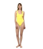 Riva One Piece, Banana - Image 4