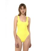 Riva One Piece, Banana - Image 2