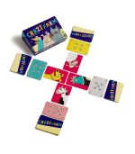 Crazy Farm Board Game - Image 3