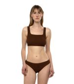 Celine Bikini, Choco - Image 2