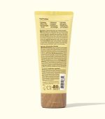 Original SPF 50 Sunscreen Face Lotion - Image 4
