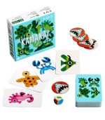Kamakai Board Game - Image 6