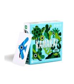 Kamakai Board Game - Image 3
