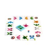 Kamakai Board Game - Image 5