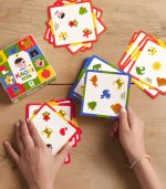 Kaoki Nature Board Game - Image 2