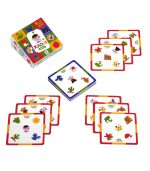 Kaoki Nature Board Game - Image 3