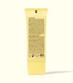 Original Glow Lotion SPF 30 - Image 5