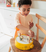 Little Maestro Game - Image 2