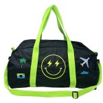 Out of Office Travel Bag