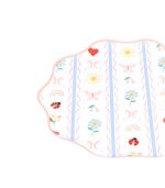 Meri Meri Little Garden Side Plates (x 8) - Image 3